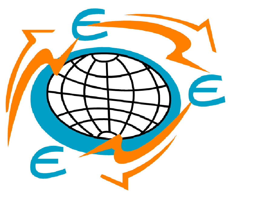 Laboratoire Eau, Energie et Environnement (L3E)